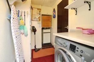 Photo 16- click for photo gallery